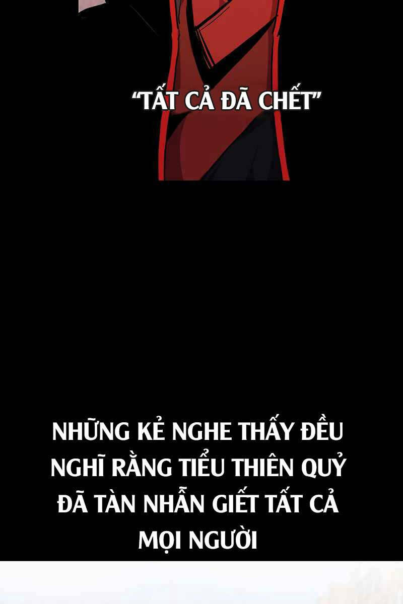 Hồi Quy Vô Giá Trị - Chương 60