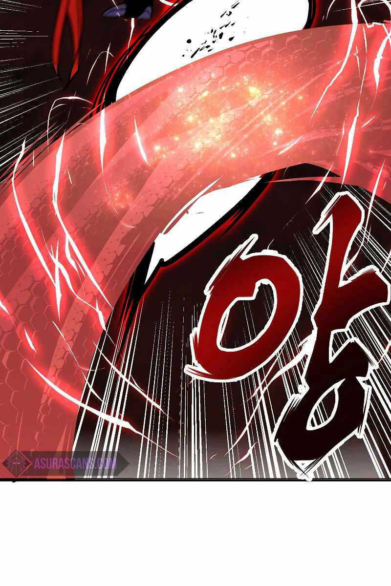 Hồi Quy Vô Giá Trị - Chương 60