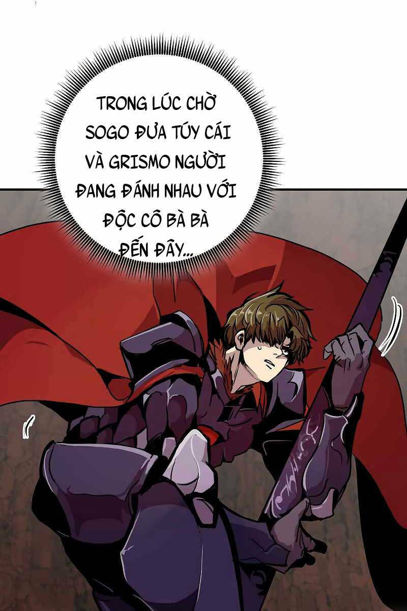 Hồi Quy Vô Giá Trị - Chương 60