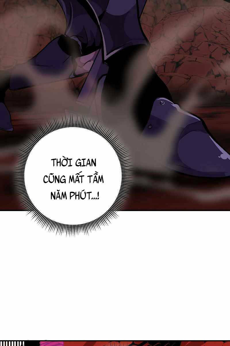 Hồi Quy Vô Giá Trị - Chương 60