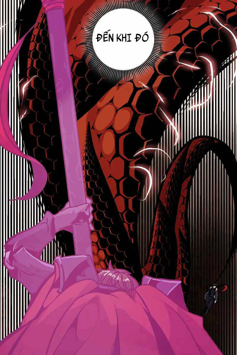 Hồi Quy Vô Giá Trị - Chương 60