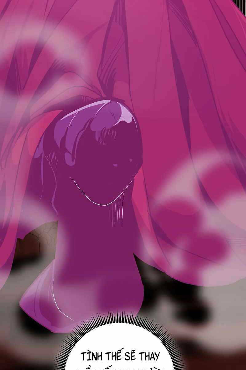 Hồi Quy Vô Giá Trị - Chương 60