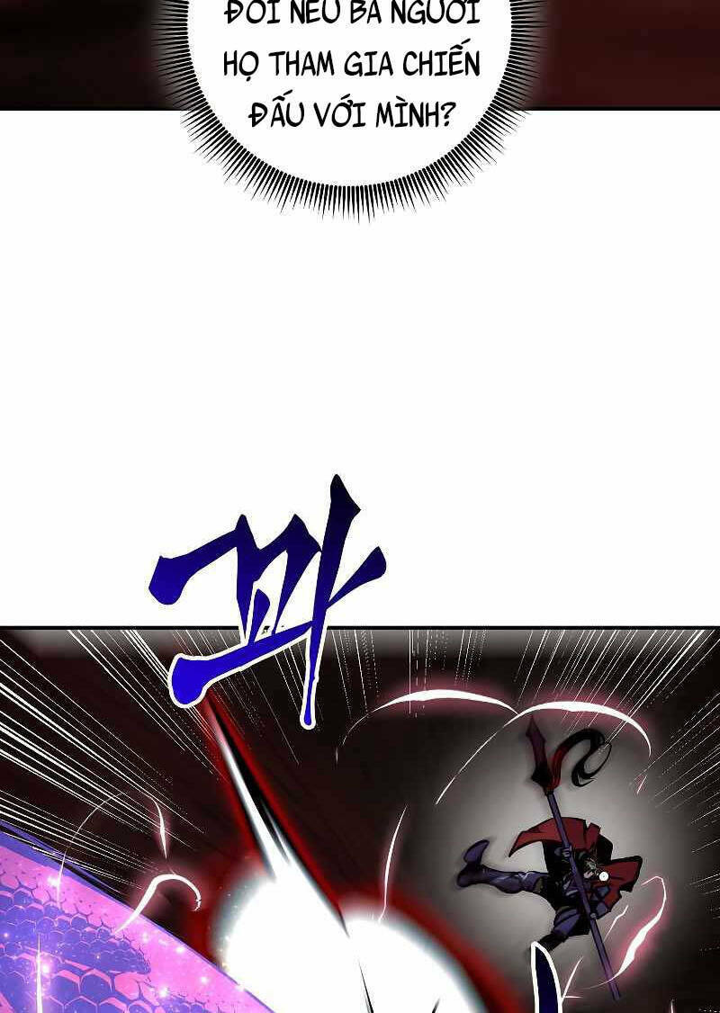 Hồi Quy Vô Giá Trị - Chương 60