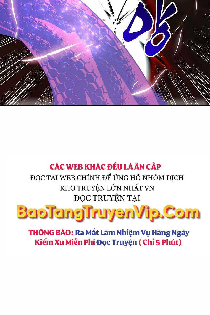 Hồi Quy Vô Giá Trị - Chương 60