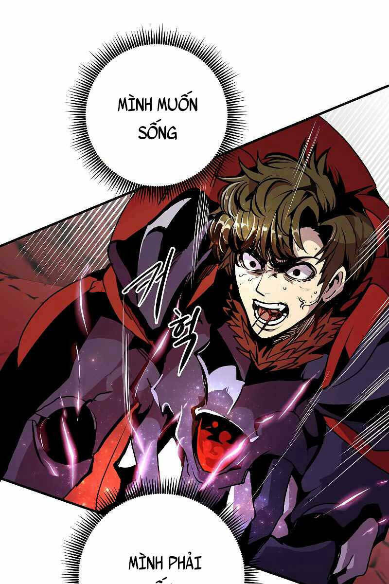 Hồi Quy Vô Giá Trị - Chương 60