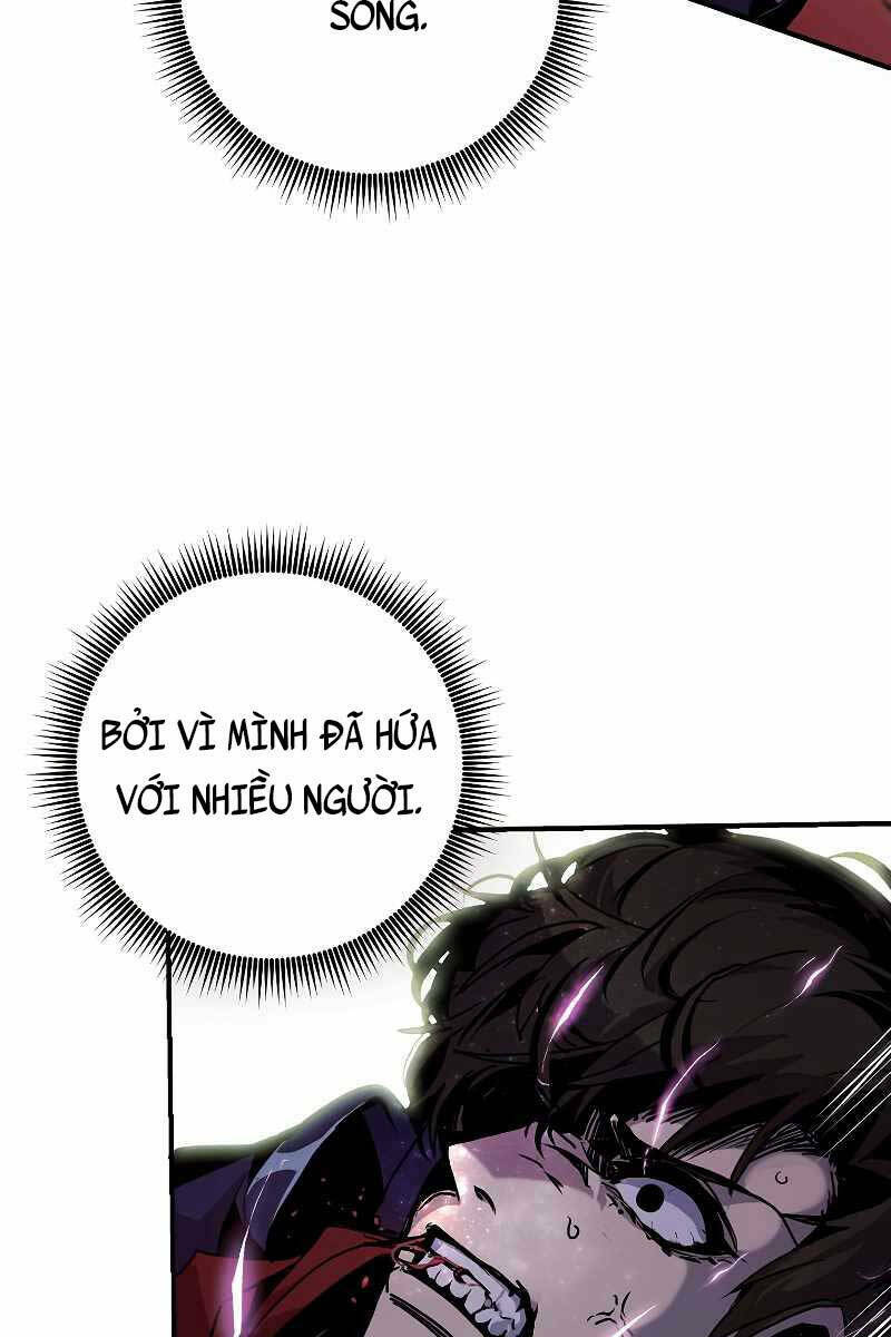 Hồi Quy Vô Giá Trị - Chương 60