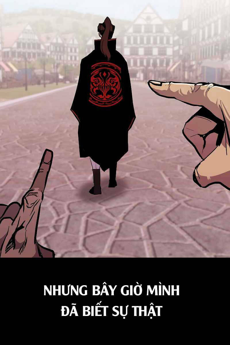 Hồi Quy Vô Giá Trị - Chương 60