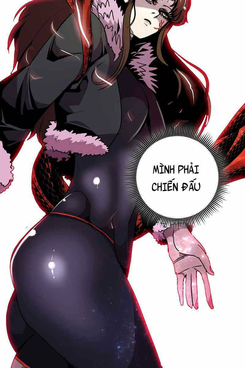 Hồi Quy Vô Giá Trị - Chương 60