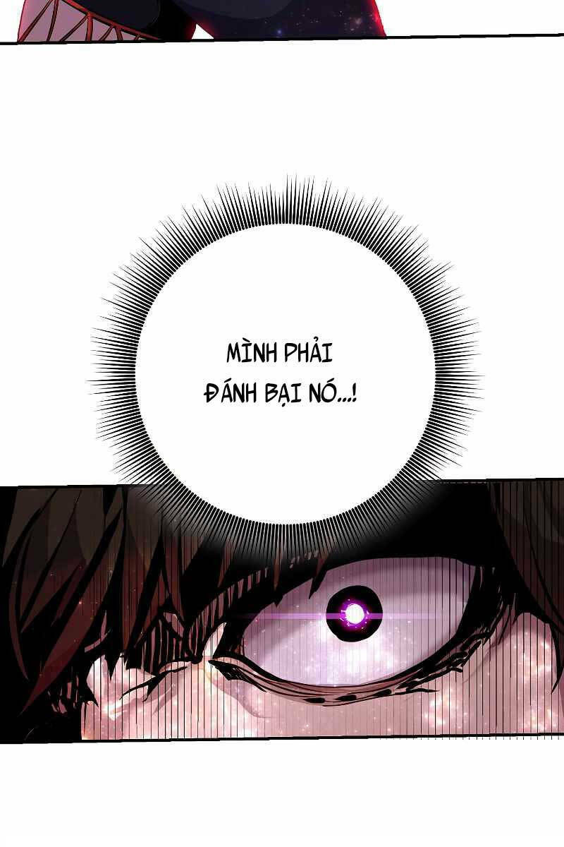 Hồi Quy Vô Giá Trị - Chương 60