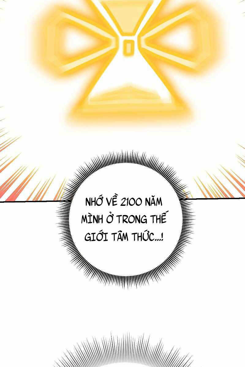 Hồi Quy Vô Giá Trị - Chương 60