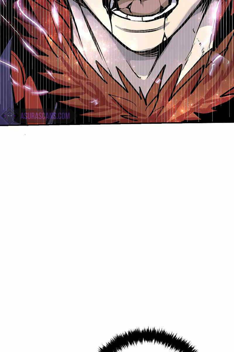 Hồi Quy Vô Giá Trị - Chương 60