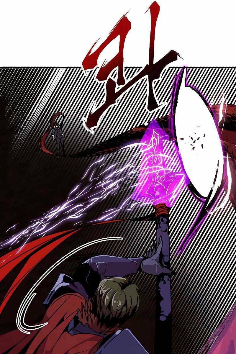 Hồi Quy Vô Giá Trị - Chương 60