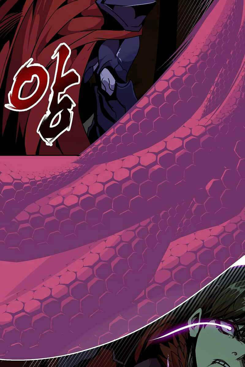 Hồi Quy Vô Giá Trị - Chương 60