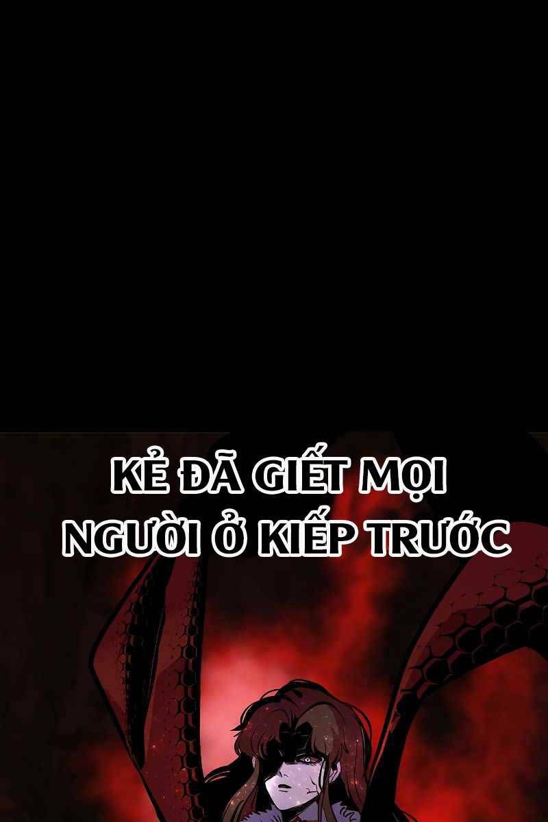 Hồi Quy Vô Giá Trị - Chương 60