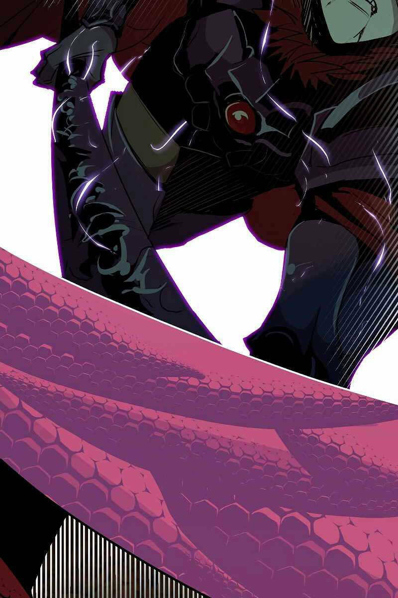 Hồi Quy Vô Giá Trị - Chương 60