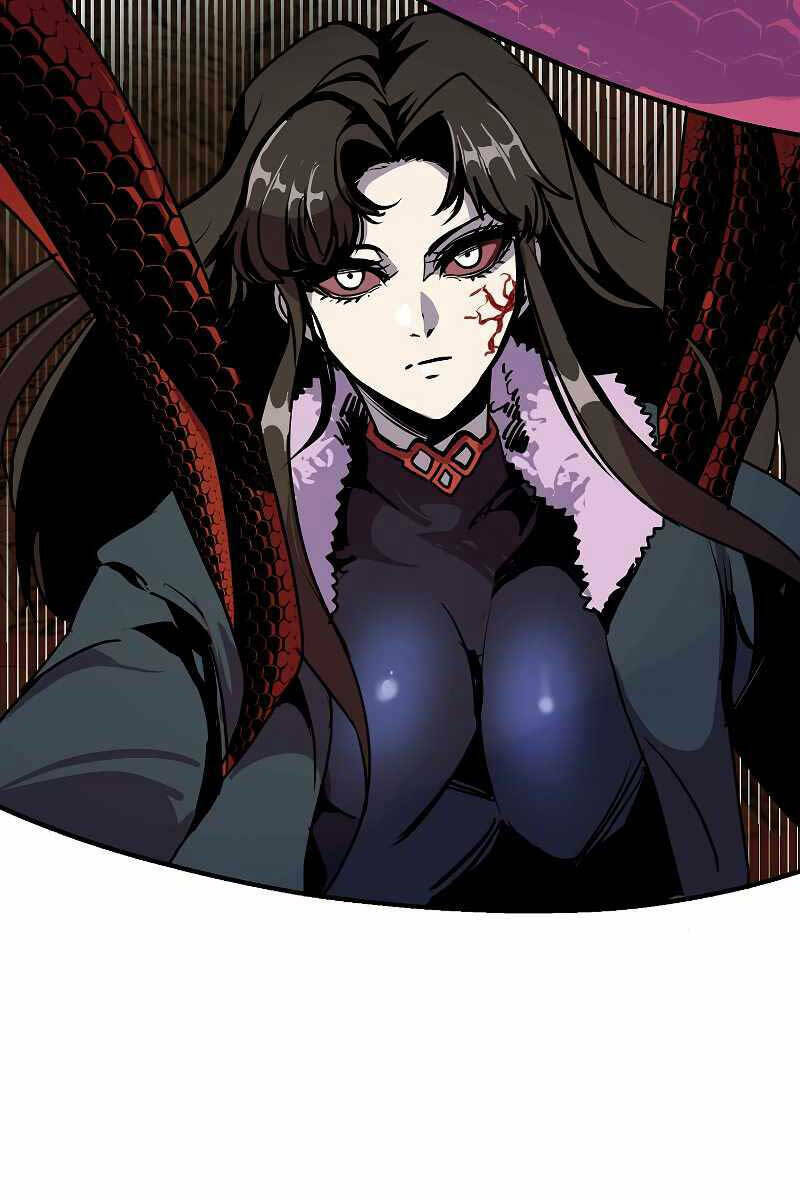 Hồi Quy Vô Giá Trị - Chương 60