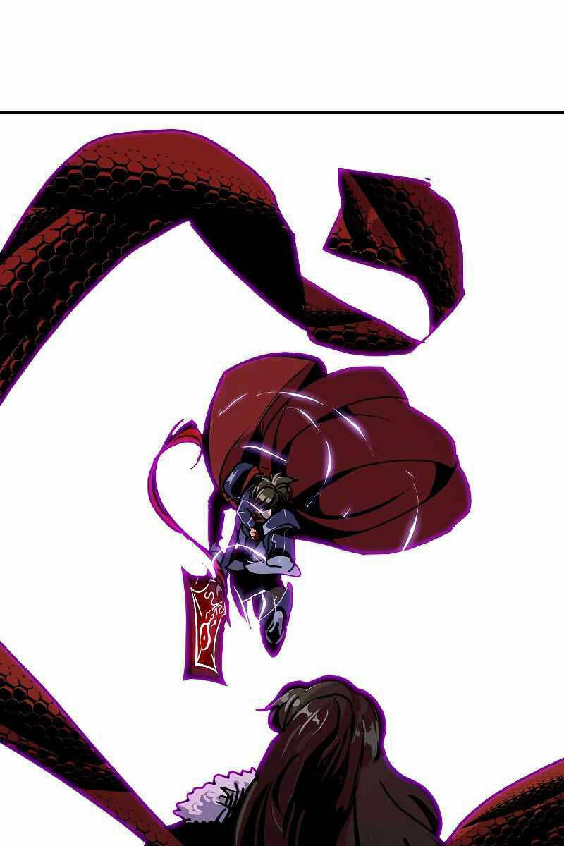 Hồi Quy Vô Giá Trị - Chương 60