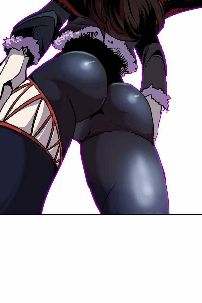 Hồi Quy Vô Giá Trị - Chương 60