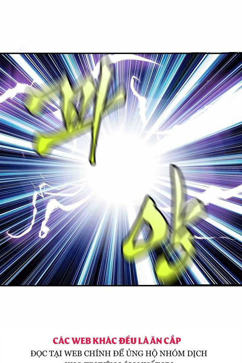 Hồi Quy Vô Giá Trị - Chương 60