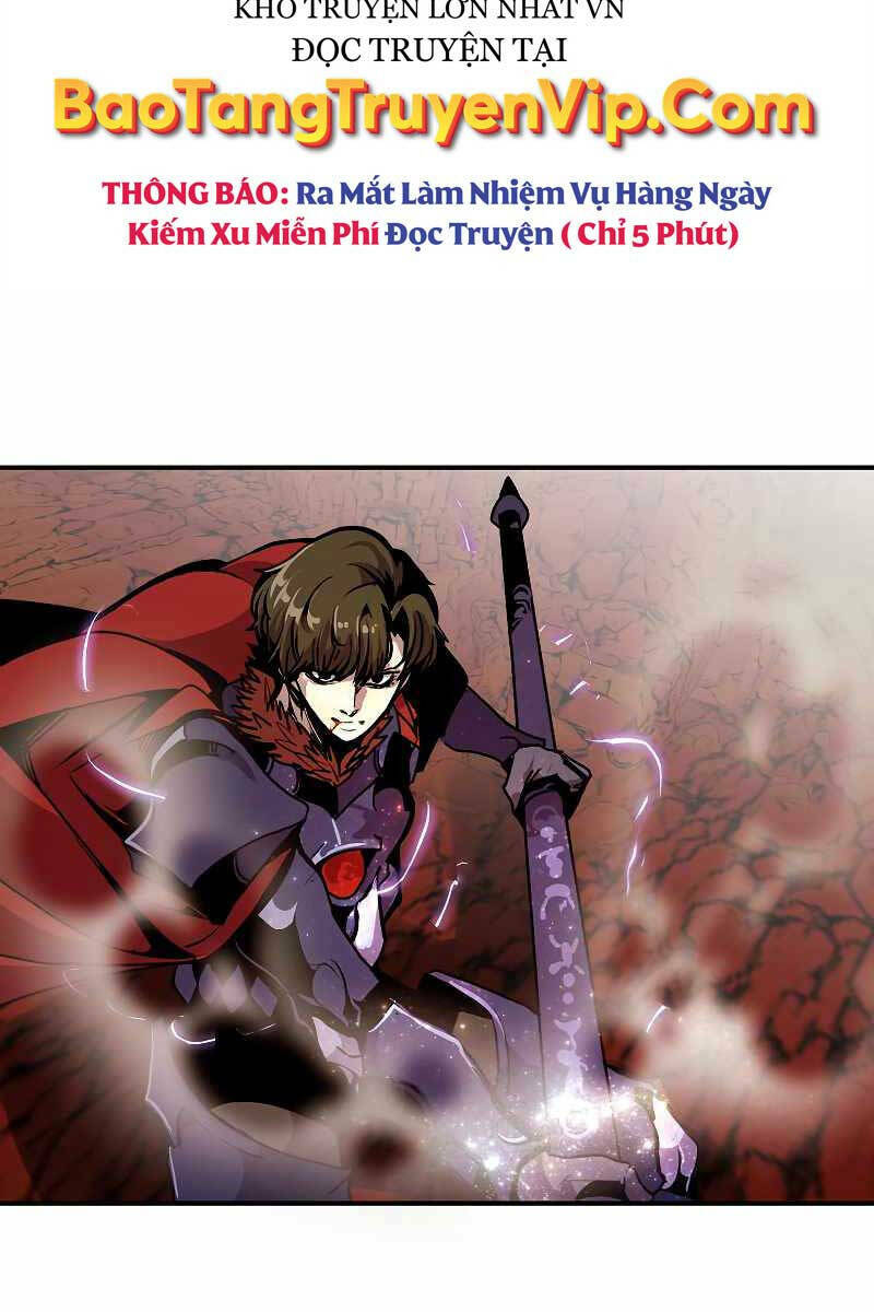 Hồi Quy Vô Giá Trị - Chương 60