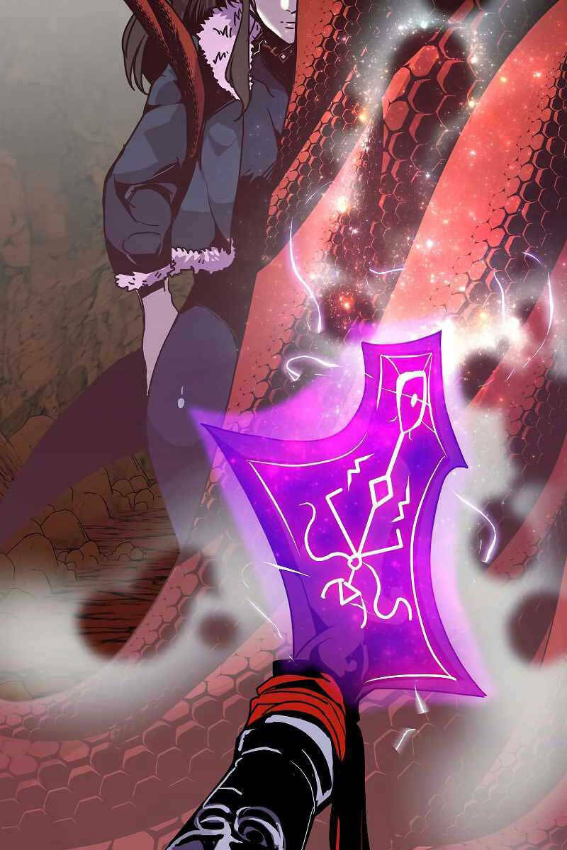 Hồi Quy Vô Giá Trị - Chương 60