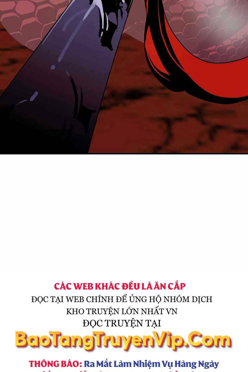 Hồi Quy Vô Giá Trị - Chương 60