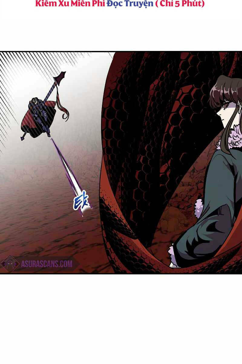 Hồi Quy Vô Giá Trị - Chương 60