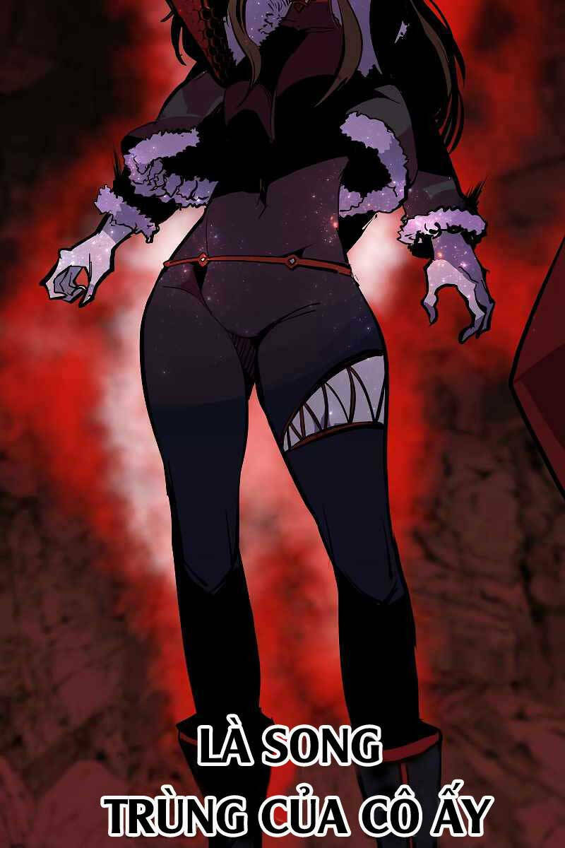 Hồi Quy Vô Giá Trị - Chương 60