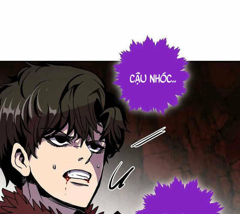 Hồi Quy Vô Giá Trị - Chương 60