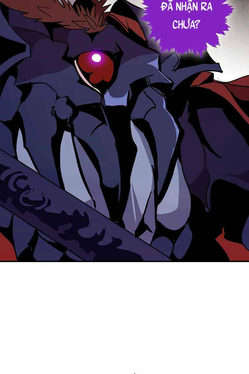 Hồi Quy Vô Giá Trị - Chương 60