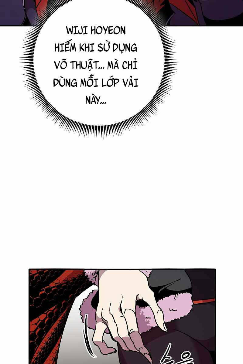 Hồi Quy Vô Giá Trị - Chương 60