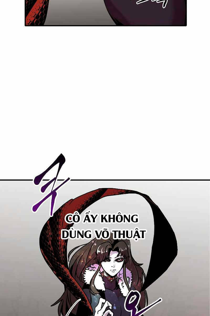 Hồi Quy Vô Giá Trị - Chương 60