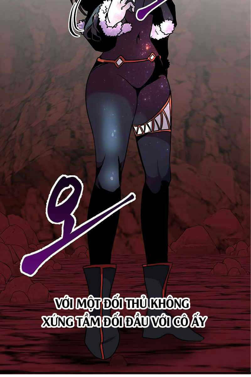 Hồi Quy Vô Giá Trị - Chương 60