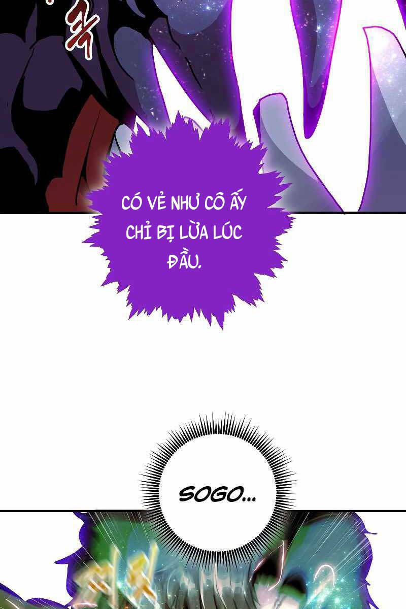 Hồi Quy Vô Giá Trị - Chương 60