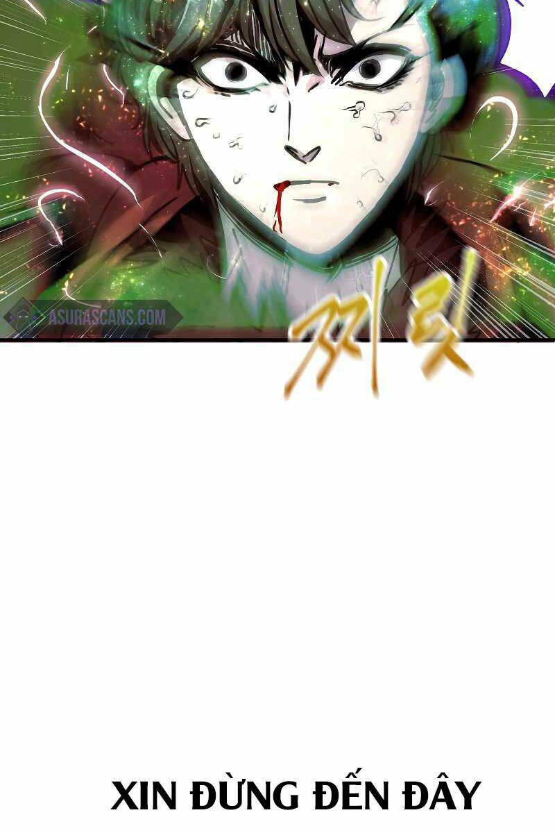 Hồi Quy Vô Giá Trị - Chương 60