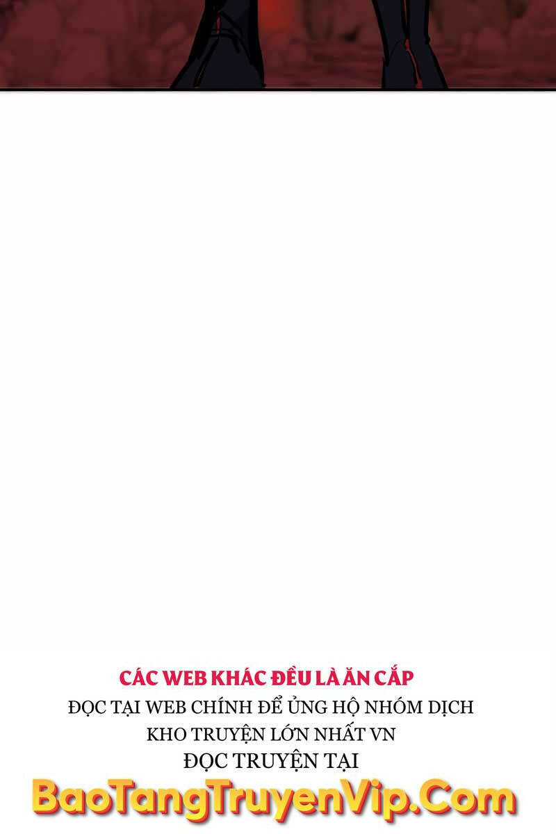 Hồi Quy Vô Giá Trị - Chương 60