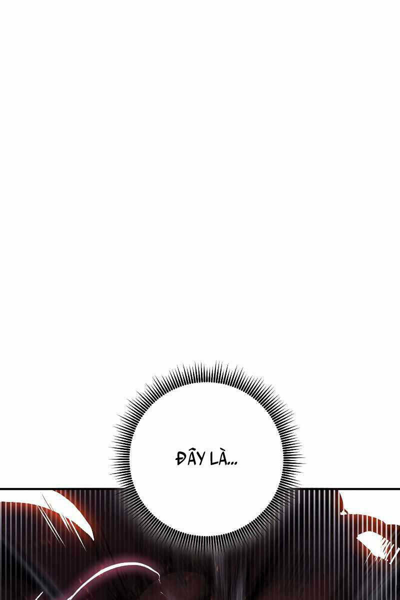 Hồi Quy Vô Giá Trị - Chương 60