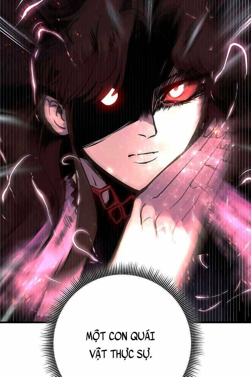 Hồi Quy Vô Giá Trị - Chương 60