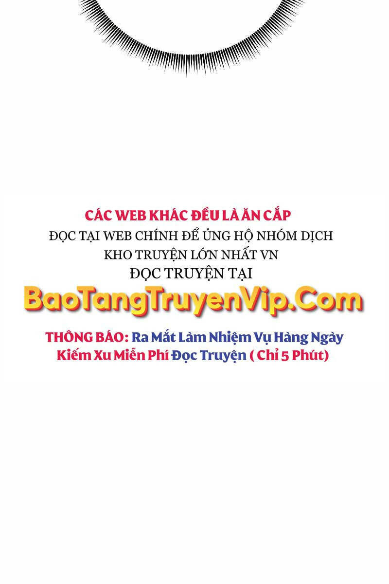 Hồi Quy Vô Giá Trị - Chương 60