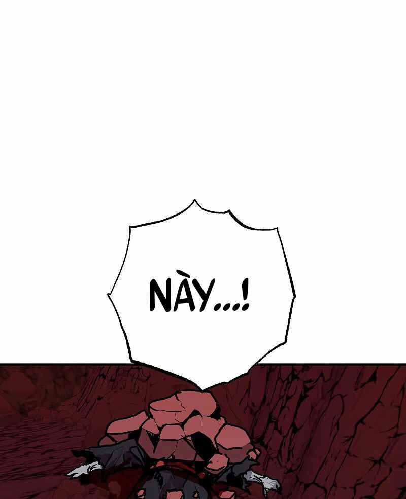 Hồi Quy Vô Giá Trị - Chương 60