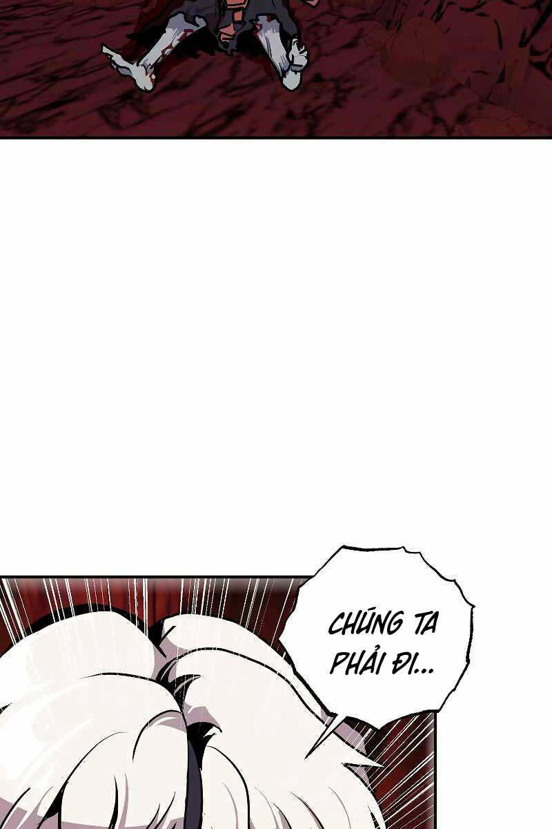 Hồi Quy Vô Giá Trị - Chương 60