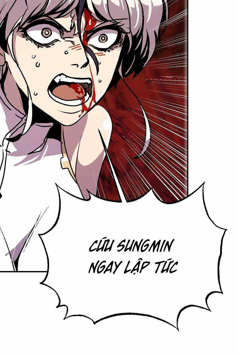 Hồi Quy Vô Giá Trị - Chương 60