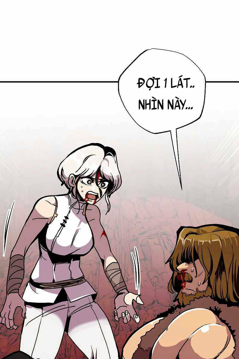 Hồi Quy Vô Giá Trị - Chương 60