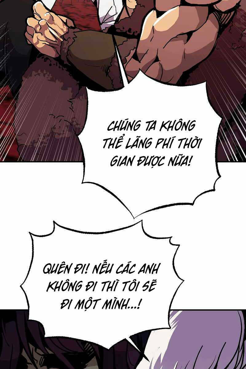 Hồi Quy Vô Giá Trị - Chương 60