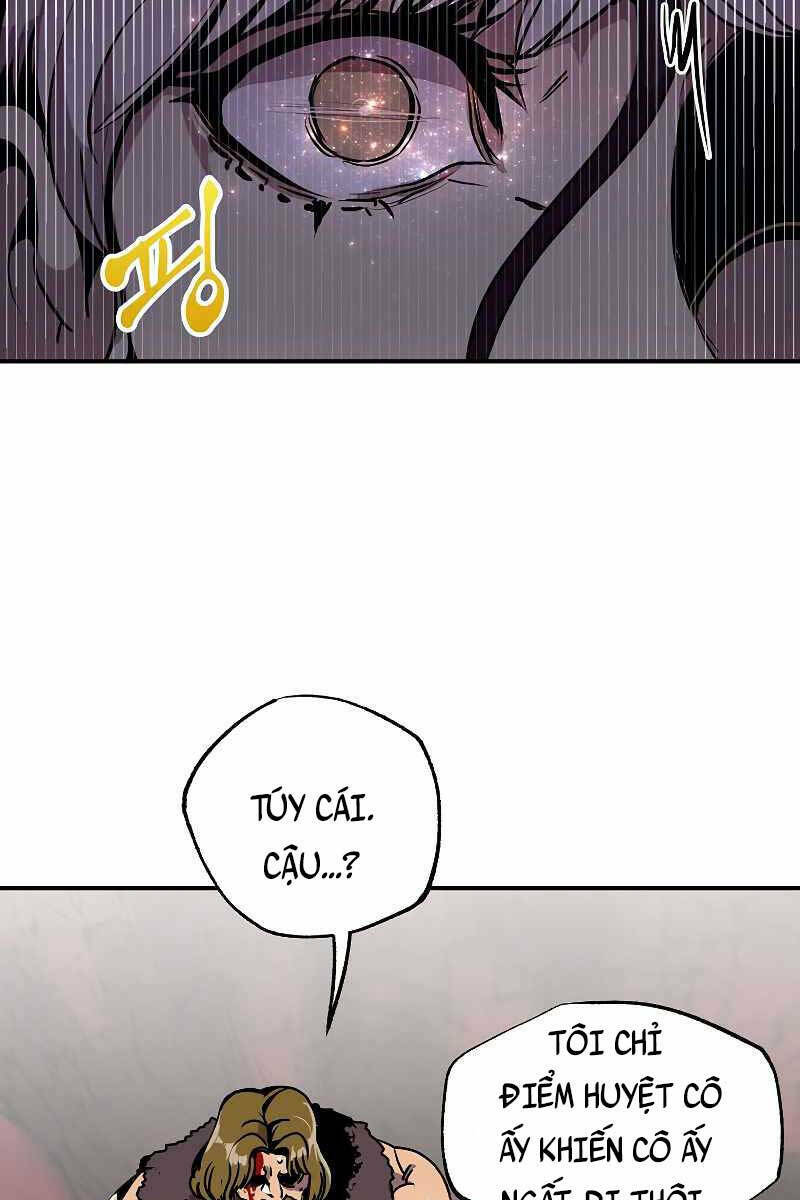 Hồi Quy Vô Giá Trị - Chương 60