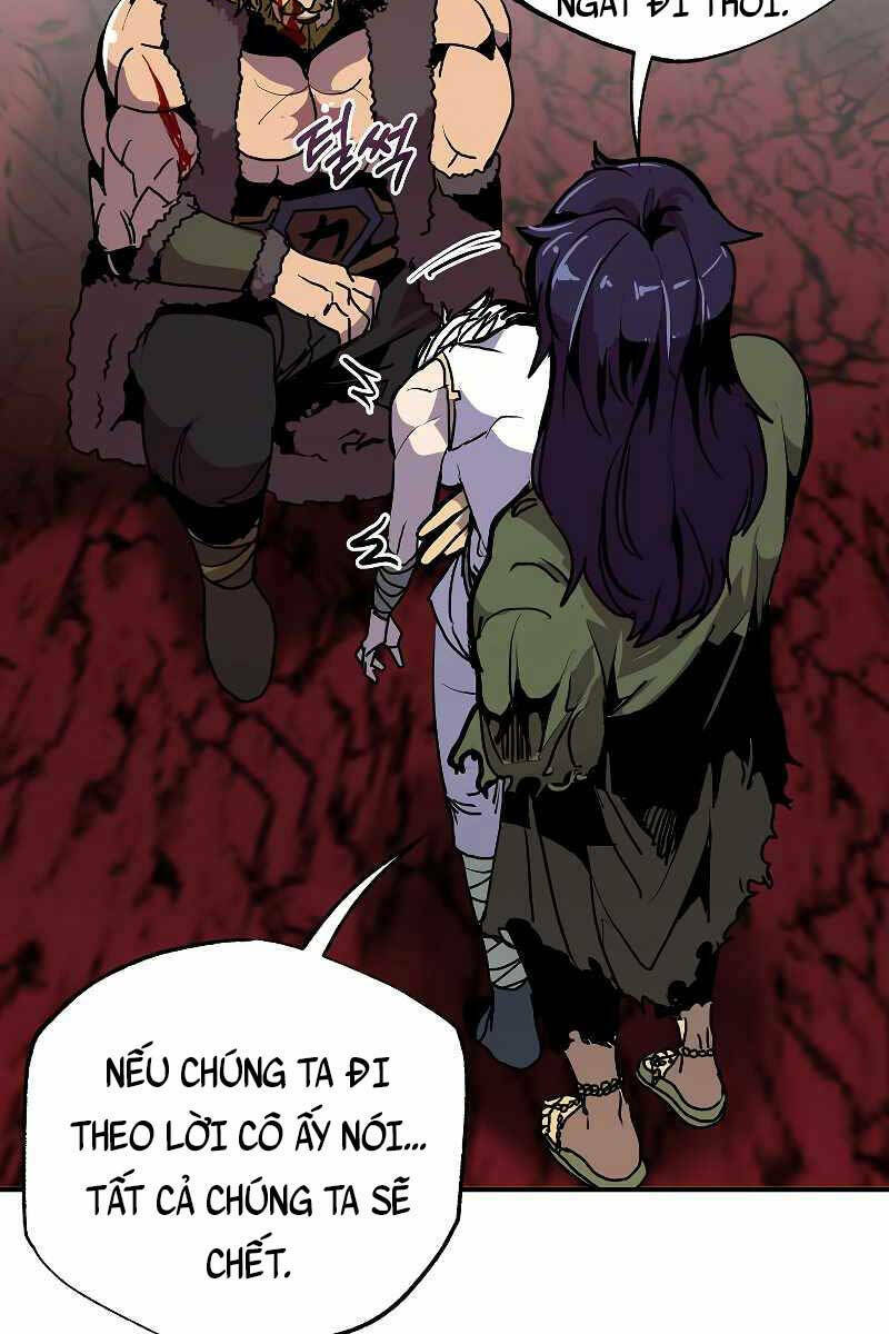 Hồi Quy Vô Giá Trị - Chương 60