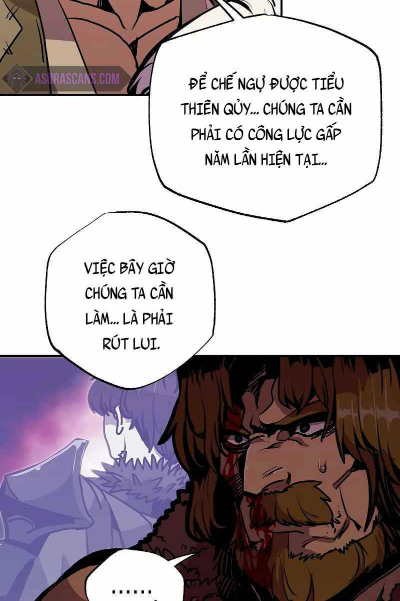 Hồi Quy Vô Giá Trị - Chương 60