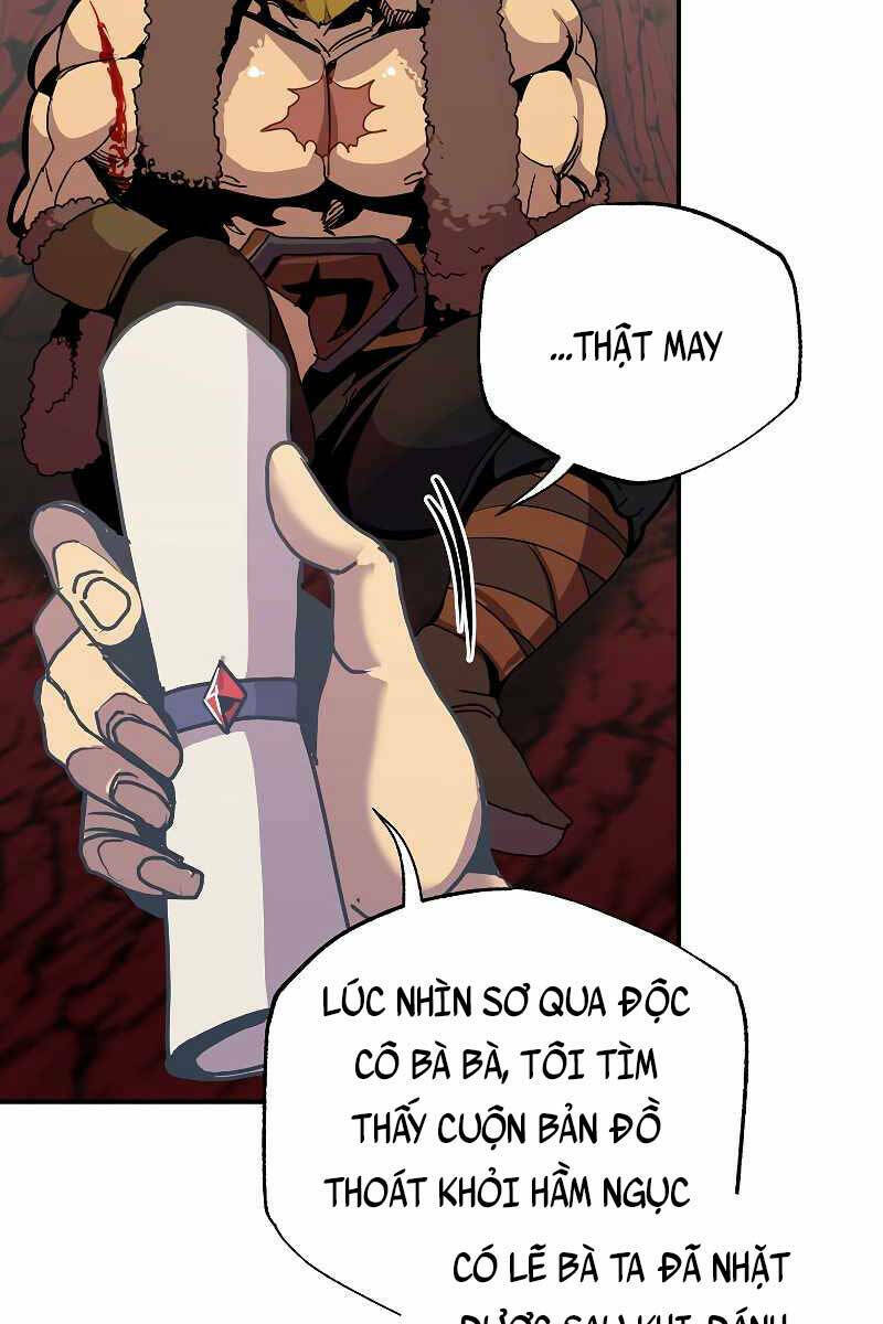 Hồi Quy Vô Giá Trị - Chương 60