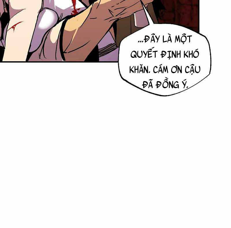 Hồi Quy Vô Giá Trị - Chương 60