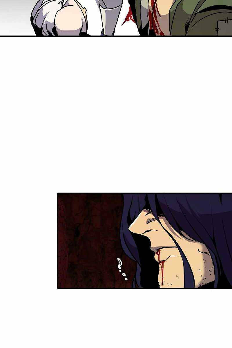 Hồi Quy Vô Giá Trị - Chương 60